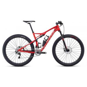 indo-bikes.com-http://www.indo-bikes.com