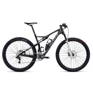 2014 Specialized Epic Marathon Carbon Mountain Bike