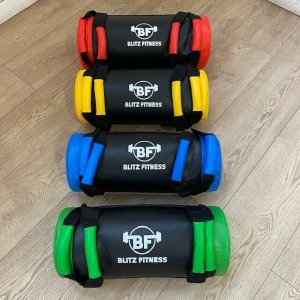 Pinnacle Fitness-https://www.pinnaclefitness.org.uk/