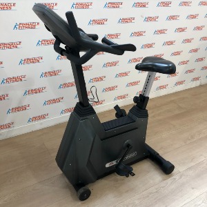 Exercise Bikes