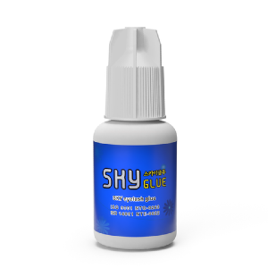 Best Eyelash Extension Glue-https://sky-glue.com