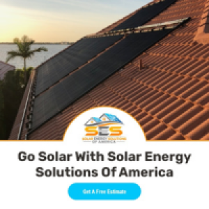 Solar Energy Solutions of America-https://solarenergysolutionsofamerica.com