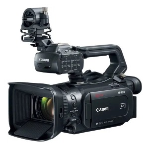 Video Production Equipment Rental | Motion Audio Visual