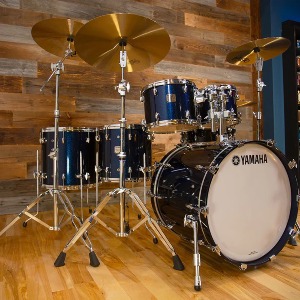 Backline Equipment Rental For an Event | Motion Audio Visual