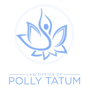 Law Office of Polly Tatum-https://www.lawofficeofpollytatum.com/