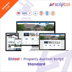 Scriptzol-https://www.scriptzol.com/