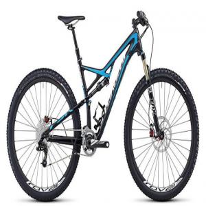 Online Bike Store Vivassport-http://www.vivassport.com