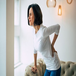 Back Pain Treatment in Hackensack, NJ