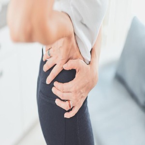 Hip Pain Treatment in Hackensack, NJ