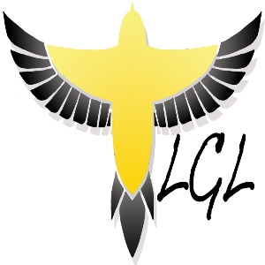 Lincoln-Goldfinch Law-https://www.LincolnGoldfinch.com