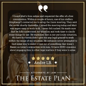 The Estate Plan-https://www.theestateplanfl.com/
