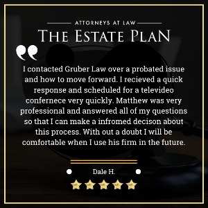 The Estate Plan-https://www.theestateplanfl.com/