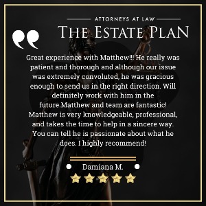 The Estate Plan-https://www.theestateplanfl.com/