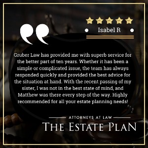 Client Testimonial 7