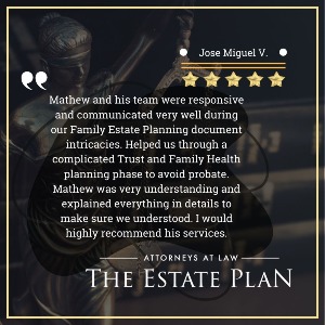 Client Testimonial 9