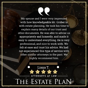 Client Testimonial 10