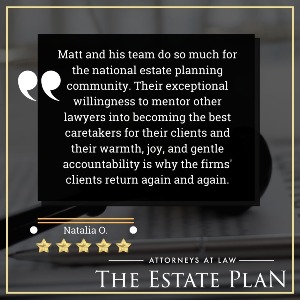 Client Testimonial 11