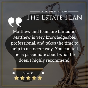 Client Testimonial 12