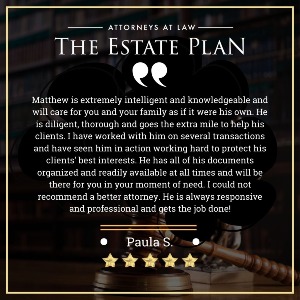 Client Testimonial 13