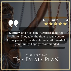 Client Testimonial 15