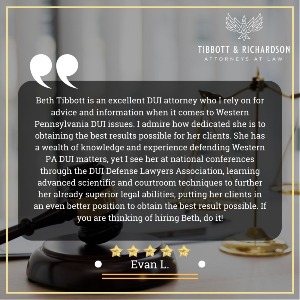 Tibbott & Richardson-https://www.TibbottRichardson.com/