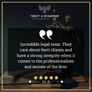 Client Testimonial 7