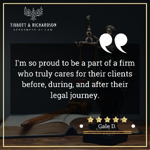 Client Testimonial 8