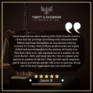 Client Testimonial 10