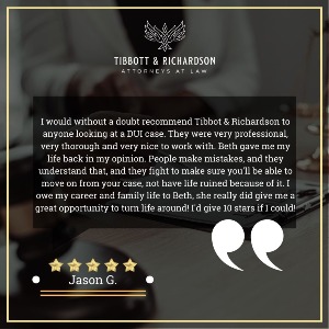 Client Testimonial 11