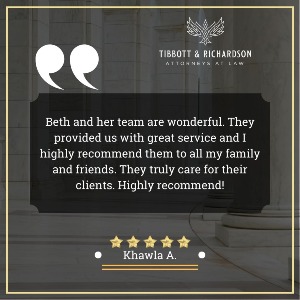 Client Testimonial 13
