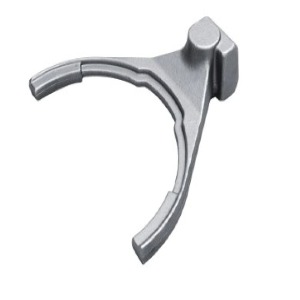 Clutch Fork
