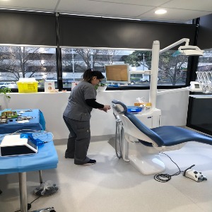 Wisdom Teeth Professionals-https://wisdomteethremoval.com.au