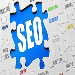 Top SEO Sydney-http://www.topseosydney.com.au