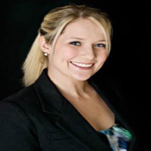 Attorney Beth M. Tibbott