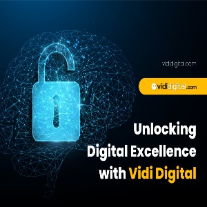 Vidi Digital-https://vididigital.com/