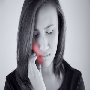 Wisdom Teeth Professionals-https://www.wisdomteethremovalsydney.com.au/