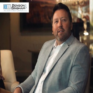 Top-Rated Personal Injury Lawyers In Carson City-https://www.bensonbingham.com/carson-city-personal-injury-lawyers/
