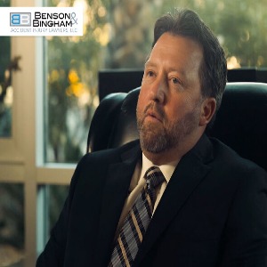 Top-Rated Personal Injury Lawyers In Carson City-https://www.bensonbingham.com/carson-city-personal-injury-lawyers/