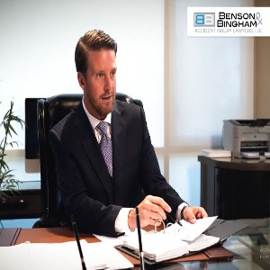 Top-Rated Personal Injury Lawyers In Carson City-https://www.bensonbingham.com/carson-city-personal-injury-lawyers/