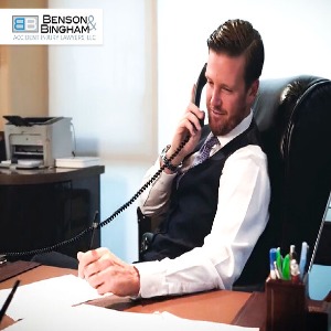 Top-Rated Personal Injury Lawyers In Carson City-https://www.bensonbingham.com/carson-city-personal-injury-lawyers/