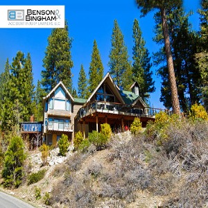 Top Rated Truck Accident Lawyers in Carson City