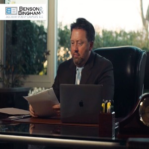 Uber and Taxi Attorneys in Carson City