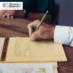 Top-Rated Personal Injury Lawyers In Carson City-https://www.bensonbingham.com/carson-city-personal-injury-lawyers/