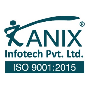 Construction Management Software-https://www.kanix.com/