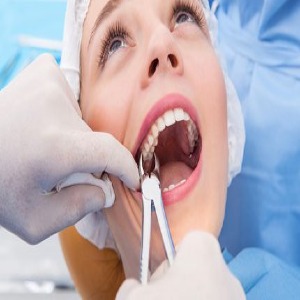 No Gap Dentists-https://www.affordabledentist.sydney