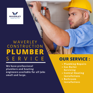 Waverley Construction-https://www.waverleyconstruction.co.uk/