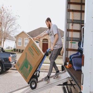 Infinite Moving-https://infinitemoving.com/