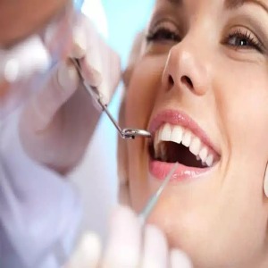 Emergency Dentist
