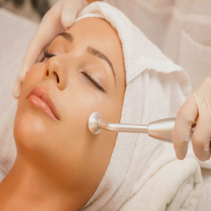 Laser Hair Removal