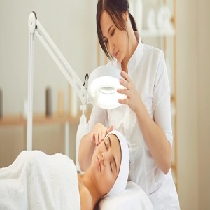PRP injections